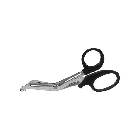 Aek Medical Scissors EN9525